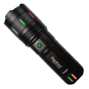 Sanford 30000 mAh Light
